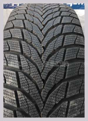 Nexen Winguard Sport 2 245/45 R19 102V