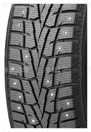 Nexen Winguard Winspike SUV 215/65 R16C 109/107R