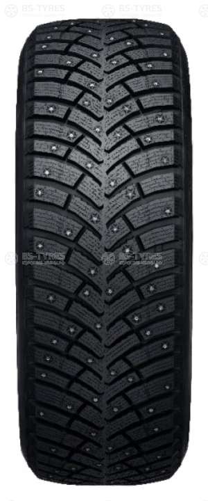 Nexen Winguard Winspike 3 265/50 R20 107T