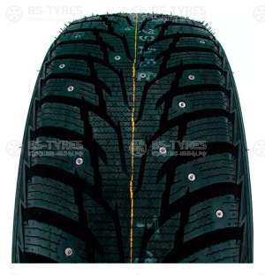 Nexen Winguard Winspike WH62 235/40 R18 95T