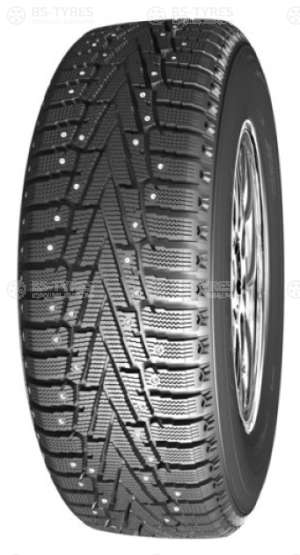 Nexen Winguard Winspike WH62 235/40 R18 95T