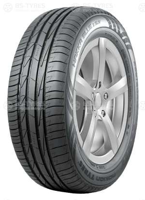 Nokian Tyres Hakka Blue 3 SUV 225/60 R17 103V