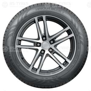 Nokian Tyres Hakka Blue 3 SUV 225/60 R17 103V