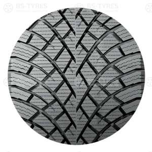 Nokian Tyres Hakkapeliitta R5 EV SilentDrive 275/45 R20 110T (уценка)