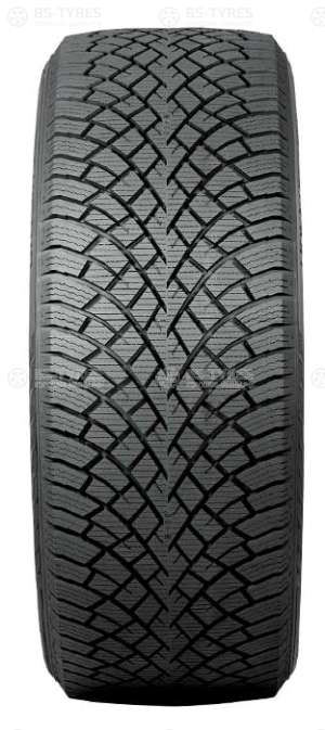 Nokian Tyres Hakkapeliitta R5 EV SilentDrive 275/45 R20 110T (уценка)