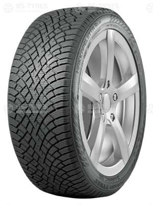 Nokian Tyres Hakkapeliitta R5 EV SilentDrive 275/45 R20 110T (уценка)