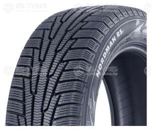 Nokian Tyres Nordman RS2 215/65 R16 102R (2016)