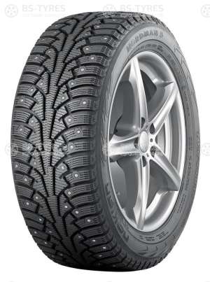 Ikon Nordman 5 175/70 R14 84T