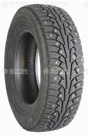 Ikon Nordman 5 175/70 R14 84T