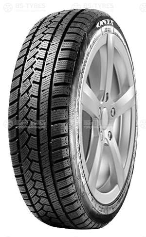 Onyx NY-W702 185/60 R15 84T