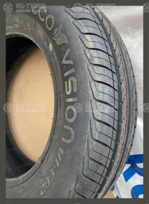 Ovation Ecovision VI-682 145/65 R15 72T