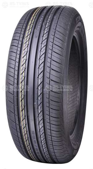 Ovation Ecovision VI-682 145/65 R15 72T