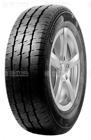 Ovation Ecovision WV-03 215/65 R15C 104/102R