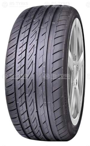 Ovation VI-388 215/45 R18 93W