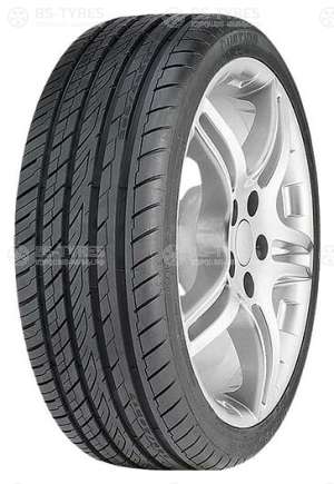 Ovation VI-388 215/45 R18 93W