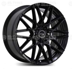 Veloce (B)