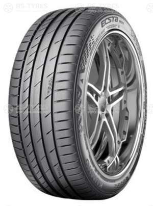Ecsta PS71 XRP