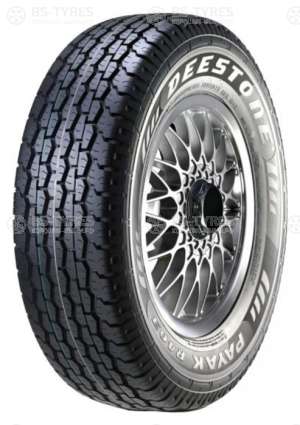 Payak R403