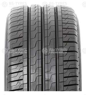 Pirelli Carrier 205/65 R16C 107T