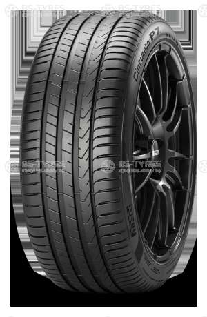 Cinturato P7