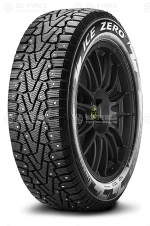 Pirelli Ice Zero 175/65 R14 82T