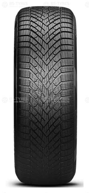 Pirelli Scorpion Winter 2 285/40 R21 109V (уценка)
