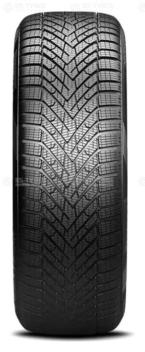 Pirelli Scorpion Winter 2 285/40 R21 109V (уценка)