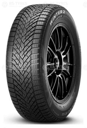 Pirelli Scorpion Winter 2 285/40 R21 109V (уценка)