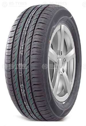 Sonix PrimeStar 66 145/80 R13 75T