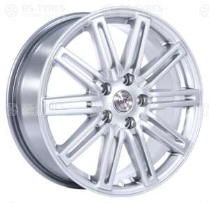 NZ R-01 (HS) 7xR17 ET45 5*114.3 D54.1