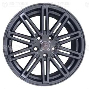 NZ R-01 (Gt) 7xR17 ET39 5*114.3 D60.1