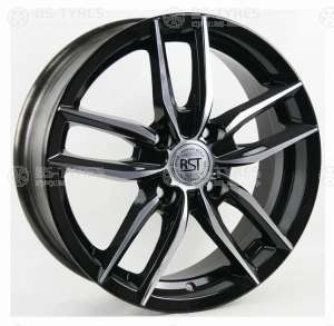 Tech-line RST R076 (BD) 6xR16 ET48 4*100 D60.1