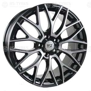 Tech-line RST R098 (BD) 8xR18 ET45 5*108 D63.4