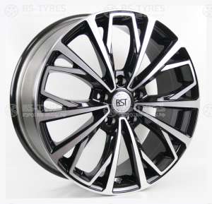 Tech-line RST R028 (B) 8xR18 ET50 5*114.3 D60.1