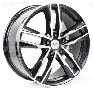 Tech-line RST R128 (BD) 7.5xR18 ET45 5*108 D63.4