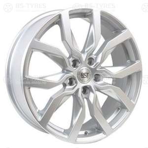 Tech-line RST R138 (S) 7xR18 ET50 5*114.3 D54.1