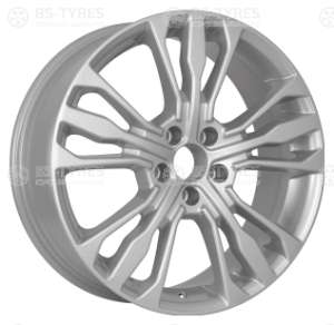 Tech-line RST R188 (S) 7.0xR18 ET36 5*108 D65.1