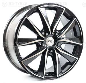 Tech-line RST R057 (BD) 7xR17 ET50 5*108 D63.4