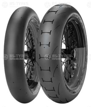 Racetec SM