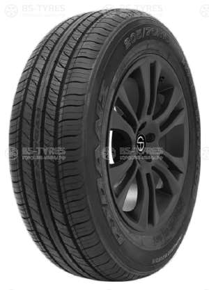 Rydanz Raleigh R06 275/70 R16 114H