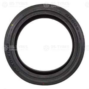 RoadKing Argos UHP 205/45 R17 88W