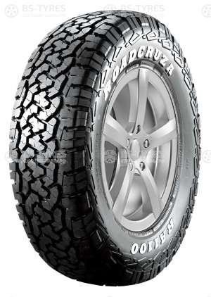 Roadcruza RA1100 215/70 R16 99T