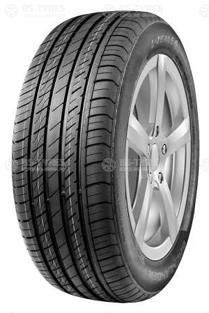 Roadmarch L-Zeal 56 295/40 R22 112V