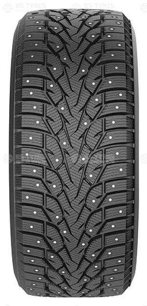 Roadmarch WinterXPro Stud 77 235/65 R17 108T