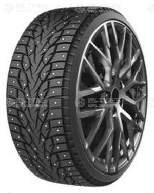 Roadmarch WinterXPro Stud 77 235/65 R17 108T