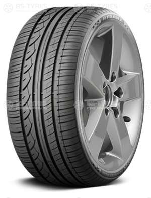 Rydanz Roadster R02S 285/45 R22 114V