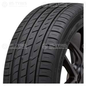 Roadstone N`Fera SU1 225/50 R17 98W
