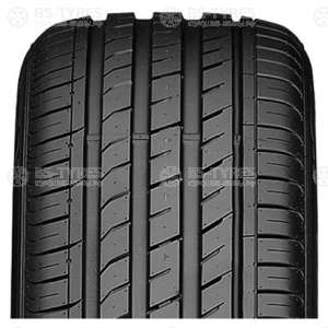 Roadstone N`Fera SU1 225/50 R17 98W