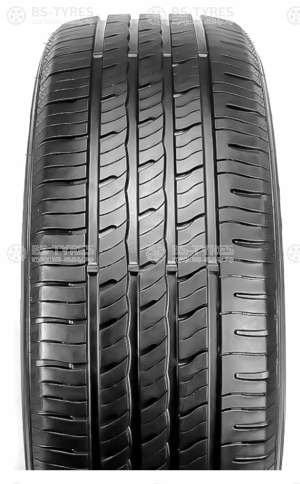 Roadstone N`Fera RU5 245/50 R20 102V