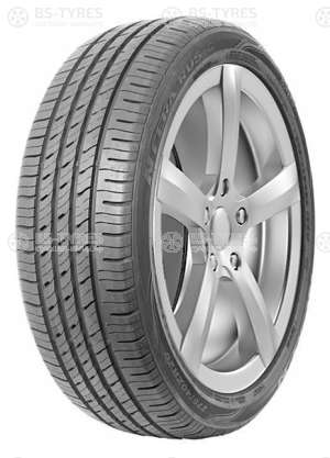 Roadstone N`Fera RU5 245/50 R20 102V